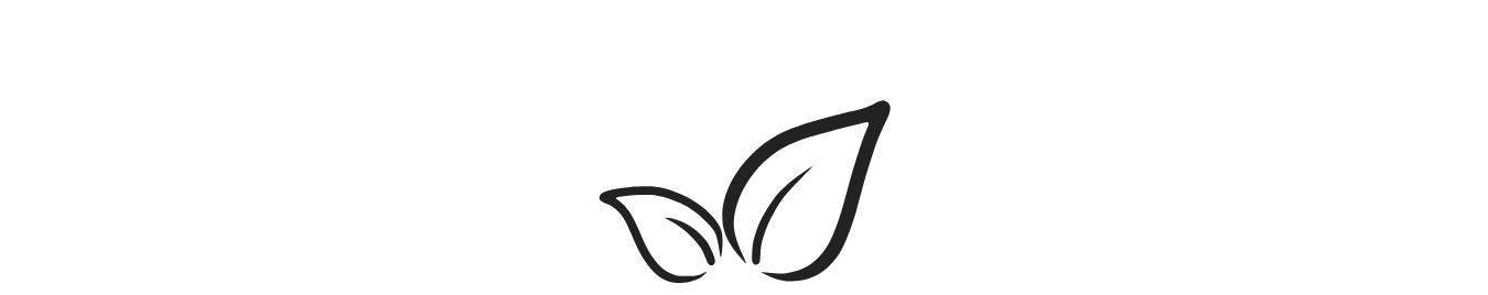 feature-item-3