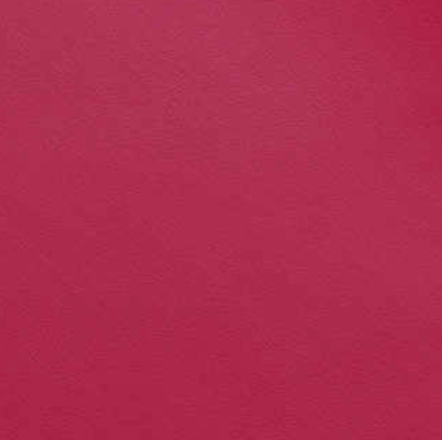 Raspberry Bloom Gellakstickers